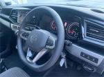 2022 VOLKSWAGEN MULTIVAN 4D WAGON TDI340 LWB COM/LNE PRM 4MOTION T6.1 MY22