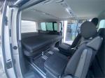 2022 VOLKSWAGEN MULTIVAN 4D WAGON TDI340 LWB COM/LNE PRM 4MOTION T6.1 MY22