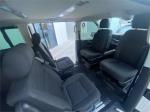 2022 VOLKSWAGEN MULTIVAN 4D WAGON TDI340 LWB COM/LNE PRM 4MOTION T6.1 MY22