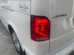 2022 VOLKSWAGEN MULTIVAN 4D WAGON TDI340 LWB COM/LNE PRM 4MOTION T6.1 MY22