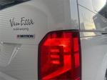 2022 VOLKSWAGEN MULTIVAN 4D WAGON TDI340 LWB COM/LNE PRM 4MOTION T6.1 MY22