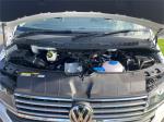 2022 VOLKSWAGEN MULTIVAN 4D WAGON TDI340 SWB COMFORTLINE PREMIUM T6.1 MY22