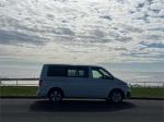 2022 VOLKSWAGEN MULTIVAN 4D WAGON TDI340 SWB COMFORTLINE PREMIUM T6.1 MY22