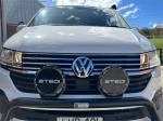 2022 VOLKSWAGEN MULTIVAN 4D WAGON TDI340 SWB COMFORTLINE PREMIUM T6.1 MY22