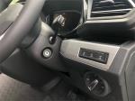 2023 VOLKSWAGEN MULTIVAN 4D WAGON COM/LNE PRM TDI340 4MOTION LWB T6.1 MY23