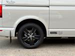 2022 VOLKSWAGEN MULTIVAN 4D WAGON TDI340 SWB COMFORTLINE PREMIUM T6.1 MY22