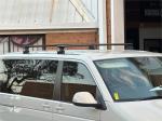 2022 VOLKSWAGEN MULTIVAN 4D WAGON TDI340 SWB COMFORTLINE PREMIUM T6.1 MY22