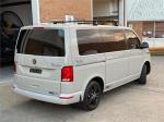 2022 VOLKSWAGEN MULTIVAN 4D WAGON TDI340 SWB COMFORTLINE PREMIUM T6.1 MY22