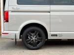 2022 VOLKSWAGEN MULTIVAN 4D WAGON TDI340 SWB COMFORTLINE PREMIUM T6.1 MY22