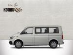 2022 VOLKSWAGEN MULTIVAN 4D WAGON TDI340 SWB COMFORTLINE PREMIUM T6.1 MY22