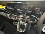 2022 VOLKSWAGEN MULTIVAN 4D WAGON TDI340 SWB COMFORTLINE PREMIUM T6.1 MY22