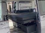 2022 VOLKSWAGEN MULTIVAN 4D WAGON EDITION TDI340 SWB T6.1 MY23