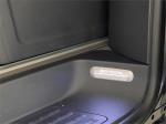 2022 VOLKSWAGEN MULTIVAN 4D WAGON EDITION TDI340 SWB T6.1 MY23