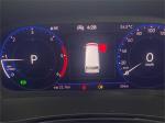 2022 VOLKSWAGEN MULTIVAN 4D WAGON EDITION TDI340 SWB T6.1 MY23