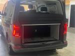 2022 VOLKSWAGEN MULTIVAN 4D WAGON EDITION TDI340 SWB T6.1 MY23