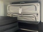 2022 VOLKSWAGEN MULTIVAN 4D WAGON EDITION TDI340 SWB T6.1 MY23