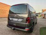 2022 VOLKSWAGEN MULTIVAN 4D WAGON EDITION TDI340 SWB T6.1 MY23