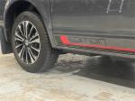 2022 VOLKSWAGEN MULTIVAN 4D WAGON EDITION TDI340 SWB T6.1 MY23