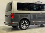 2020 VOLKSWAGEN MULTIVAN 4D WAGON TDI340 SWB CRUISE EDITION T6.1 MY20