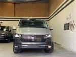 2020 VOLKSWAGEN MULTIVAN 4D WAGON TDI340 SWB CRUISE EDITION T6.1 MY20