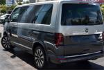 2020 VOLKSWAGEN MULTIVAN 4D WAGON TDI340 SWB CRUISE EDITION T6.1 MY20