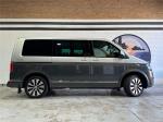 2020 VOLKSWAGEN MULTIVAN 4D WAGON TDI340 SWB CRUISE EDITION T6.1 MY20