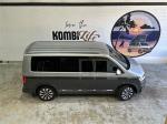 2020 VOLKSWAGEN MULTIVAN 4D WAGON TDI340 SWB CRUISE EDITION T6.1 MY20