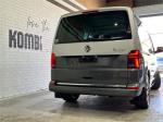 2020 VOLKSWAGEN MULTIVAN 4D WAGON TDI340 SWB CRUISE EDITION T6.1 MY20