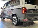 2020 VOLKSWAGEN MULTIVAN 4D WAGON TDI340 SWB CRUISE EDITION T6.1 MY20