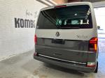 2020 VOLKSWAGEN MULTIVAN 4D WAGON TDI340 SWB CRUISE EDITION T6.1 MY20