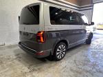 2020 VOLKSWAGEN MULTIVAN 4D WAGON TDI340 SWB CRUISE EDITION T6.1 MY20