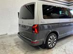 2020 VOLKSWAGEN MULTIVAN 4D WAGON TDI340 SWB CRUISE EDITION T6.1 MY20