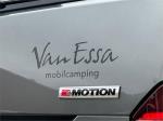 2022 VOLKSWAGEN MULTIVAN 4D WAGON COM/LNE PRM TDI340 4MOTION LWB T6.1 MY23