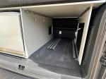 2022 VOLKSWAGEN MULTIVAN 4D WAGON COM/LNE PRM TDI340 4MOTION LWB T6.1 MY23