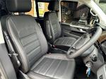 2022 VOLKSWAGEN MULTIVAN 4D WAGON COM/LNE PRM TDI340 4MOTION LWB T6.1 MY23