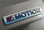 2022 VOLKSWAGEN MULTIVAN 4D WAGON COM/LNE PRM TDI340 4MOTION LWB T6.1 MY23