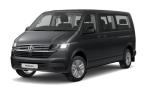 2022 VOLKSWAGEN MULTIVAN 4D WAGON COM/LNE PRM TDI340 4MOTION LWB T6.1 MY23