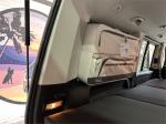 2019 VOLKSWAGEN MULTIVAN 4D WAGON COMFORTLINE TDI340 T6 MY19