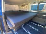 2022 VOLKSWAGEN MULTIVAN 4D WAGON TDI340 SWB COMFORTLINE T6.1 MY22