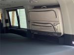 2022 VOLKSWAGEN MULTIVAN 4D WAGON TDI340 SWB COMFORTLINE T6.1 MY22