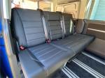 2022 VOLKSWAGEN MULTIVAN 4D WAGON TDI340 SWB COM/LNE PRE 4MOTION T6.1 MY22
