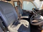 2022 VOLKSWAGEN MULTIVAN 4D WAGON TDI340 SWB COM/LNE PRE 4MOTION T6.1 MY22