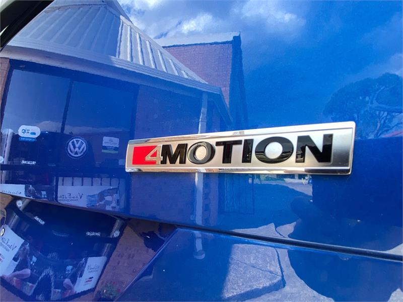 >2022 VOLKSWAGEN MULTIVAN 4D WAGON TDI340 SWB COM/LNE PRE 4MOTION T6.1 MY22