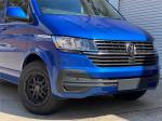 2022 VOLKSWAGEN MULTIVAN 4D WAGON TDI340 SWB COM/LNE PRE 4MOTION T6.1 MY22