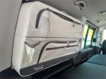 2023 VOLKSWAGEN MULTIVAN 4D WAGON HIGHLINE TDI450 4MOTION SWB T6.1 MY23