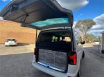 2023 VOLKSWAGEN MULTIVAN 4D WAGON HIGHLINE TDI450 4MOTION SWB T6.1 MY23