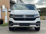 2023 VOLKSWAGEN MULTIVAN 4D WAGON HIGHLINE TDI450 4MOTION SWB T6.1 MY23