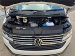 2023 VOLKSWAGEN MULTIVAN 4D WAGON HIGHLINE TDI450 4MOTION SWB T6.1 MY23