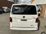 2023 VOLKSWAGEN MULTIVAN 4D WAGON HIGHLINE TDI450 4MOTION SWB T6.1 MY23