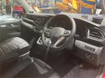2022 VOLKSWAGEN MULTIVAN 4D WAGON COM/LNE PRE TDI340 SWB 4MOTION T6.1 MY23
